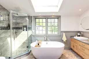 133 Hay Hill Rd, Francestown, NH 03043 - Photo 32