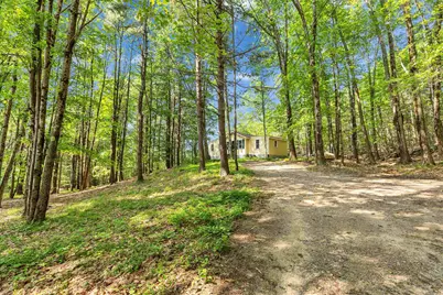 133 Hay Hill Road, Francestown, NH 03043 - Photo 40