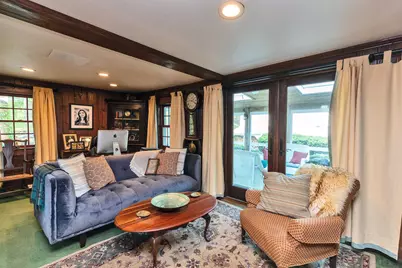 133 Hay Hill Road, Francestown, NH 03043 - Photo 18