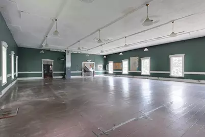 12 Main Street, Brookline, NH 03033 - Photo 20