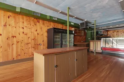 12 Main Street, Brookline, NH 03033 - Photo 6