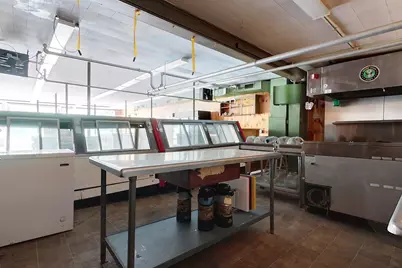 12 Main Street, Brookline, NH 03033 - Photo 10