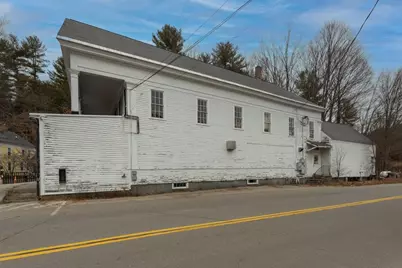 12 Main Street, Brookline, NH 03033 - Photo 2