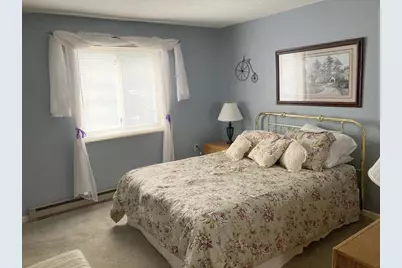 6 Monroe Drive #111, Woodstock, NH 03282 - Photo 10