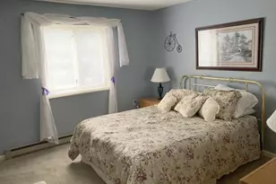 6 Monroe Dr, Woodstock, NH 03282 - Photo 10
