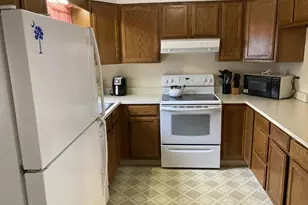 6 Monroe Dr, Woodstock, NH 03282 - Photo 4