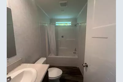 56 Pineland Park Road, Milton, NH 03851 - Photo 10