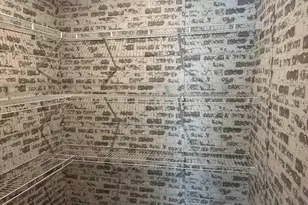 56 Pineland Park Rd, Milton, NH 03851 - Photo 6