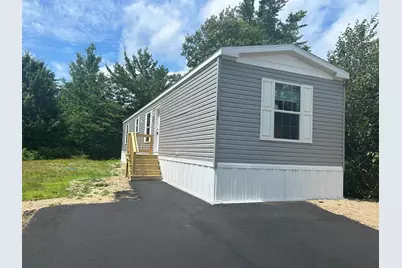 56 Pineland Park Road, Milton, NH 03851 - Photo 2