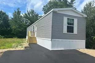 56 Pineland Park Rd, Milton, NH 03851 - Photo 2