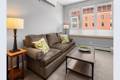 193 St Paul Street #209, Burlington, VT 05401 - Photo 12