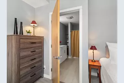 193 St Paul Street #209, Burlington, VT 05401 - Photo 18