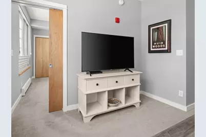 193 St Paul Street #209, Burlington, VT 05401 - Photo 14