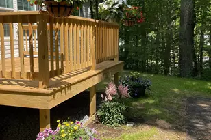 10 Granite Ln, Wolfeboro, NH 03894 - Photo 4