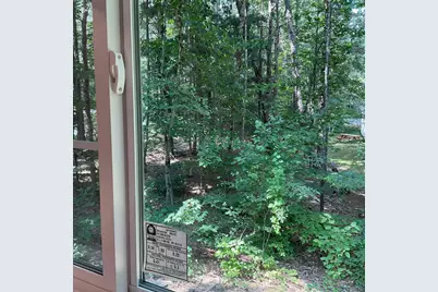 10 Granite Lane, Wolfeboro, NH 03894 - Photo 26