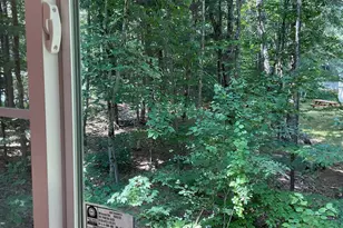 10 Granite Ln, Wolfeboro, NH 03894 - Photo 26