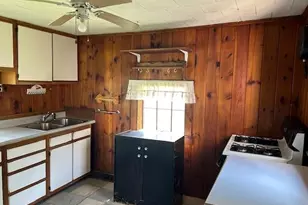 310 Nh Route 119, Fitzwilliam, NH 03461 - Photo 10