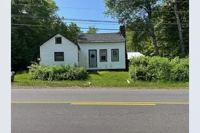 310 Nh Route 119, Fitzwilliam, NH 03461 - Photo 4