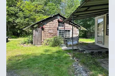 310 Nh Route 119, Fitzwilliam, NH 03461 - Photo 2