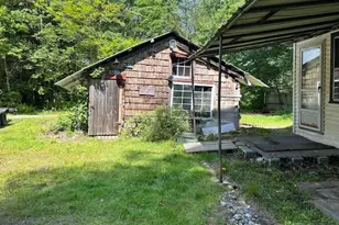 310 Nh Route 119, Fitzwilliam, NH 03461 - Photo 2