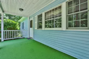 31 Cross Rd, Mont Vernon, NH 03057 - Photo 10