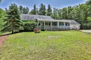 31 Cross Rd, Mont Vernon, NH 03057 - Photo 1