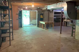 31 Cross Rd, Mont Vernon, NH 03057 - Photo 38