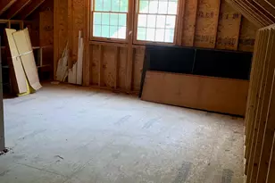 31 Cross Rd, Mont Vernon, NH 03057 - Photo 34