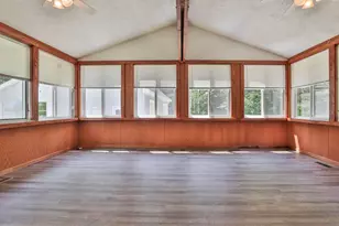 31 Cross Rd, Mont Vernon, NH 03057 - Photo 22