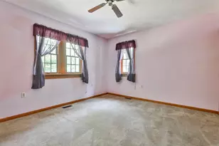 31 Cross Rd, Mont Vernon, NH 03057 - Photo 28