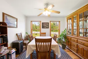 2006 Hutchins St, Berlin, NH 03570 - Photo 24