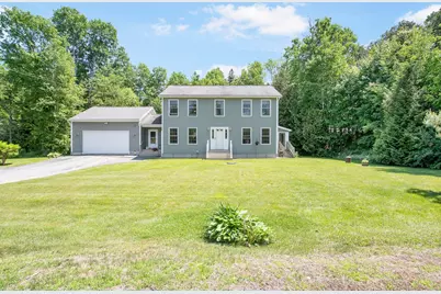 2006 Hutchins Street, Berlin, NH 03570 - Photo 4