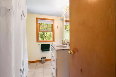 2006 Hutchins Street, Berlin, NH 03570 - Photo 46