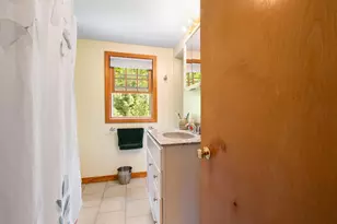 2006 Hutchins St, Berlin, NH 03570 - Photo 46