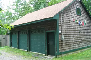 32 Old Stoddard Rd, Nelson, NH 03457 - Photo 1