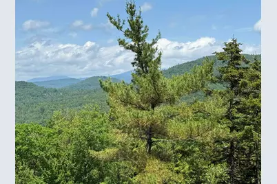 Lot 15 Kelly Way, Campton, NH 03223 - Photo 4