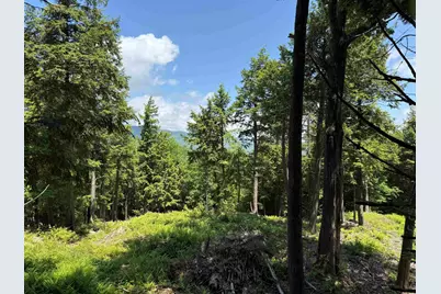 Lot 15 Kelly Way, Campton, NH 03223 - Photo 10