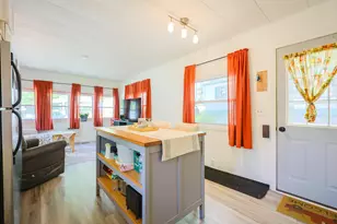 9 Sargent Pl, Gilford, NH 03249 - Photo 8