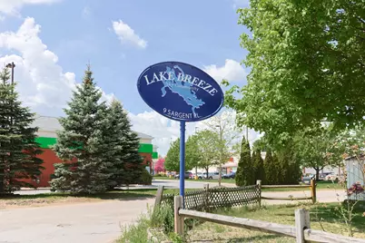 9 Sargent Place #84, Gilford, NH 03249 - Photo 40