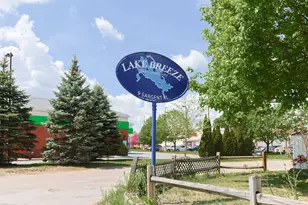 9 Sargent Pl, Gilford, NH 03249 - Photo 40