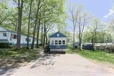 9 Sargent Place #84, Gilford, NH 03249 - Photo 28