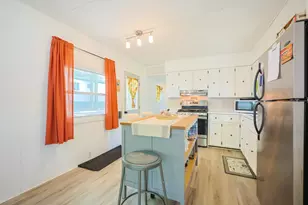 9 Sargent Pl, Gilford, NH 03249 - Photo 14