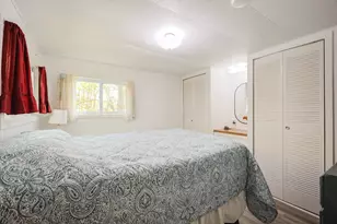 9 Sargent Pl, Gilford, NH 03249 - Photo 20