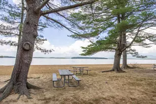 9 Sargent Pl, Gilford, NH 03249 - Photo 44