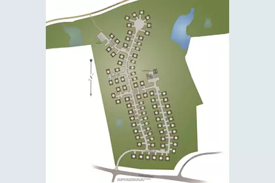 58 The Cliffs At Evergreen, Evergreen Drive #58, Auburn, NH 03032 - Photo 32