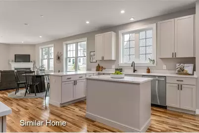 39 The Cliffs At Evergreen, Cliffside Drive #39, Auburn, NH 03032 - Photo 4