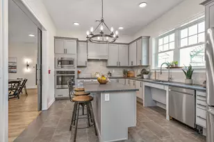 39 The Cliffs At Evergreen Cliffside Dr, Auburn, NH 03032 - Photo 36