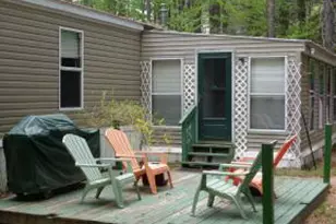 24 Flynn Ln, Tamworth, NH 03886 - Photo 1