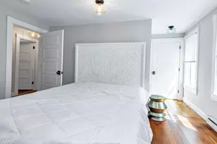 24 Jefferson St, Derry, NH 03038 - Photo 36