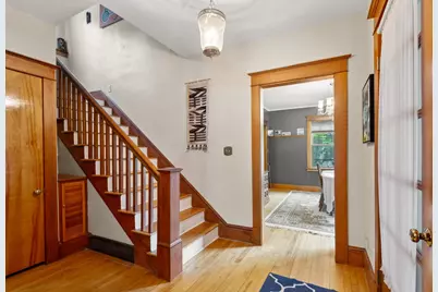 216 Prospect Street, Berlin, NH 03570 - Photo 8